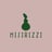 Misirizzi's avatar