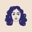 Miss Ada's avatar