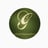 Gabriel's Bar & Restaurant's avatar