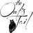The Owl’s Tail's avatar