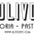 Ulivo's avatar