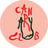 Canary Club's avatar