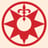 The Explorers Club's avatar