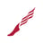 The Armory Foundation's avatar