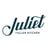 Juliet Italian Kitchen Barton's avatar