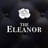 The Eleanor's avatar