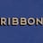 The Ribbon Midtown - Upper West Side's avatar