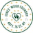 Jones Wood Foundry's avatar