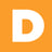 Daylight Studio's avatar