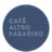 Altro Paradiso's avatar