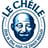 Le Cheile NYC's avatar