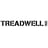 Treadwell Park Upper East Side's avatar