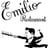 Emilio's Restaurant's avatar