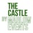 The Castle by Marlow Events's avatar