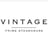 Vintage Prime Steakhouse's avatar