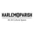 Harlem Parish's avatar