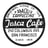 Tosca Cafe's avatar