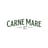 Carne Mare NYC's avatar