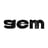 Gem's avatar