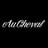 Au Cheval's avatar