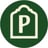 Presidio Log Cabin's avatar