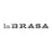 La Brasa's avatar