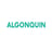 Algonquin Theater's avatar