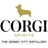 Corgi Spirits's avatar