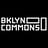 BKLYN Commons's avatar