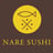 Nare Sushi's avatar