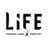 Life Rooftop's avatar