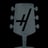 Harmonic Brewing's avatar