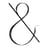 Ampersand's avatar
