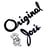 Original Joe's - Westlake's avatar