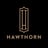 Hawthorn's avatar