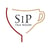 Sip Tea Room's avatar