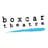 Boxcar Theatre's avatar