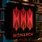 Monarch's avatar