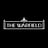The Warfield's avatar