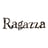 Ragazza's avatar