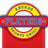 Players Arcade and Sports Grill's avatar