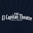 El Capitan Theatre's avatar
