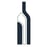 Wife and the Somm's avatar