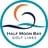 Half Moon Bay Golf Links's avatar