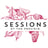 Sessions at the Presidio's avatar