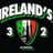 Ireland's 32's avatar