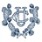 University Club of San Francisco's avatar