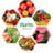 Marino Restaurant's avatar