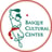 Basque Cultural Center's avatar