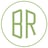 BRERA Ristorante 's avatar